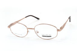 MIEN 853 C4 50-17-136