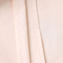 Пододеяльник Этель Pearl 180*220 см, 100% хлопок, перкаль (300 нитей)