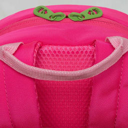 RO-370-1 Рюкзак - Grizzly фото 85