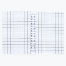 Алмазная мозаика на новый год с частичным заполнением для детей на блокноте Зайка, 11?15 см, 48 листов, набор для творчества