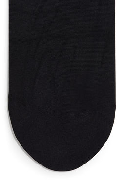 MAMA Medias 100 denier - H&m фото 5