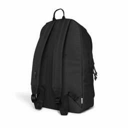 Backpack/рюкзак / Timberland  фото 2