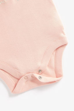 Mothercare / Боди-топ  фото 3