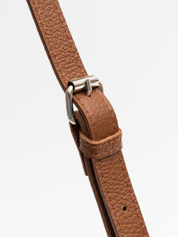 00149 12 22 Сумка женская