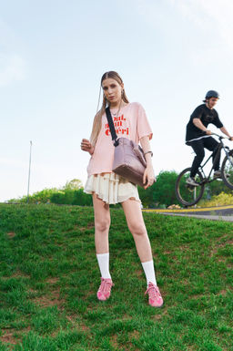 Пудровый саквояж NaVibe - S.lavia фото 7