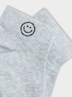 Цена за 5 пар! НОСКИ МУЖСКИЕ - Mark formelle фото 6