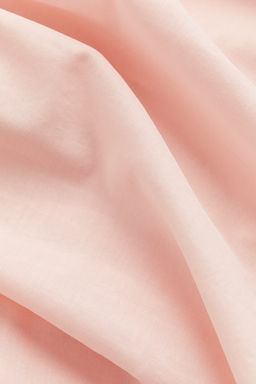 Minifalda pantalon - H&m фото 8