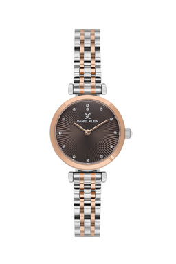 Наручные женские часы Daniel Klein