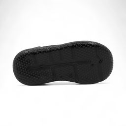 Кроссовки В92-21 черные - Sport фото 3