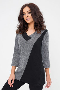 Туника Асфея (46-56) - Serenada фото 3