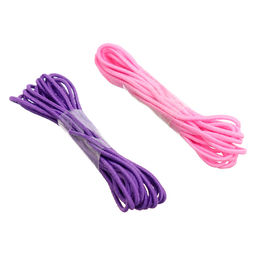 Набор для творчества Создай своё украшение: Бриллиант-сумочка