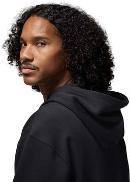 Худи мужское