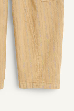 STRP ST PNT 15 - Zara фото 9