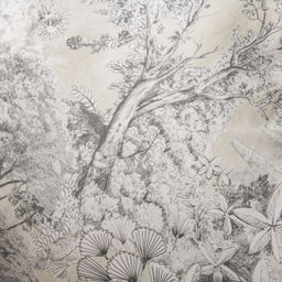 Комплект постельного белья Сатин Премиум на резинке CPAR052 180*200*30;160*200*30;140*200*30 Евро 4 Наволочки