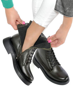 Ботинки 2435131 - Belwest фото 3