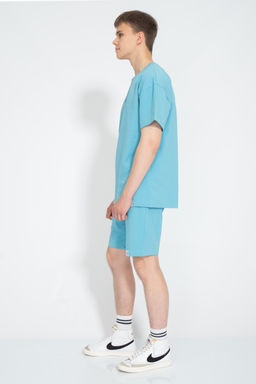 Мужской костюм 30013002 - Kivviwear фото 5