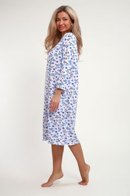 Сорочка 51200