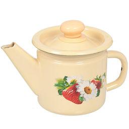 ЭМ_Чайник 1,0 л ДЕКОЛЬ арт С2707.3*59, П*59,2707/13, С2707.П, С2707/3, 3п, 3з, С2707. СибТ