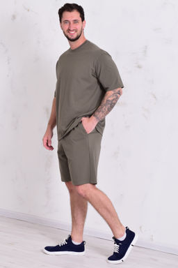 Костюм мужской 9-228 - Новое кимоно фото 23