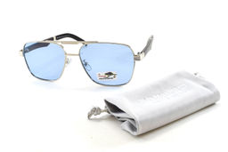 POMILED POLARIZED PHOTOCHROM 08808 C3-54 56-16-141 (С ЧЕХЛОМ)