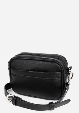 Сумка кросс-боди 1634