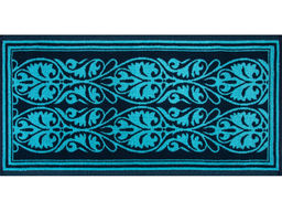 6с104.413ж1 Жирафы (шоколад3) Полотенце махровое 81х40см - Речицкий текстиль фото 32