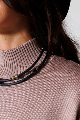 Костюм KOKOdea MIA капучино  фото 4