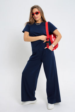 Женский костюм 26006