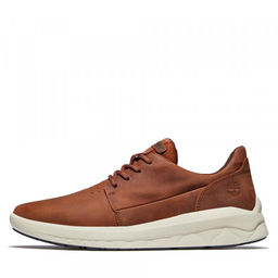 Полуботинки / Timberland  фото 7