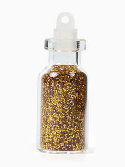 Набор для опытов «Новогодняя гирлянда из эпоксидной смолы», леденцы