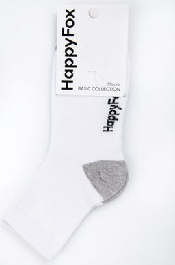 Детские носки Happy Fox  фото 2