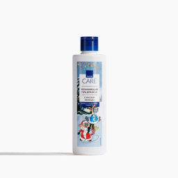 Увлажняющий гель для душа с маслом авокадо, 250 мл