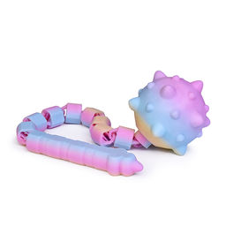 Игрушка-антистресс "Булава"