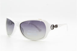 Солнцезащитные очки Maiersha (Polarized) 03745 С63-15-125 С10-16
