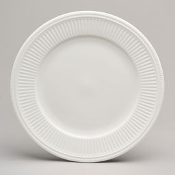 НАБОР ПОСУДЫ LEFARD COMPOSITION НА 4 ПЕР. 16 ПР.  фото 4