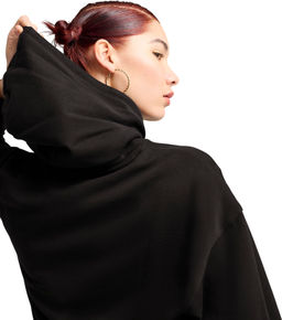 Джемпер женский