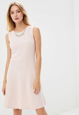 Платье жен.