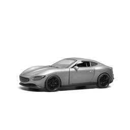 Машина Спорт купе" 1:36 в коробке