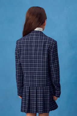 Жакет - Смена фото 2