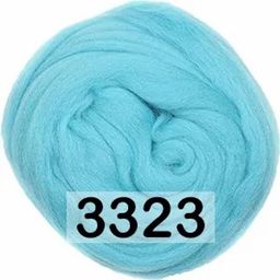 KECHE NAKO  фото 26