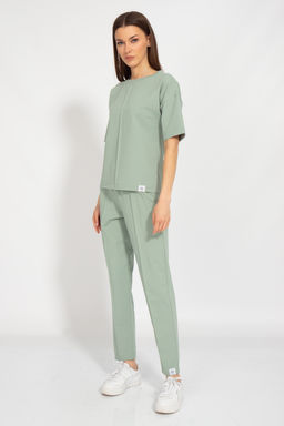 Костюм 40363040 - Kivviwear фото 4