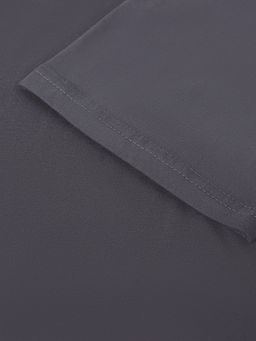 Футболка мужская Collorista, размер 50-52, серая, МИКС