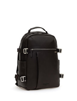 Kahverengi _anta - Pierre cardin фото 3