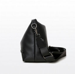 Bags Сумка женская / кожа / 012251  фото 8