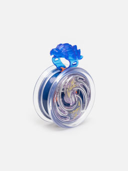 ACOOLA / Игрушка детская Yoki разноцветный ACOOLA / Игрушка детская Yoki разноцветный