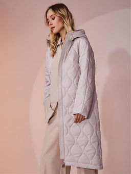 Плащ женский HOOPS, арт. 31839  фото 5