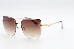 Солнцезащитные очки Yimei 2383 57-18-133 С2