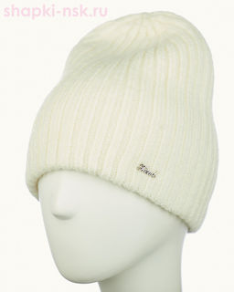 Десма Колпак женский (56-58)