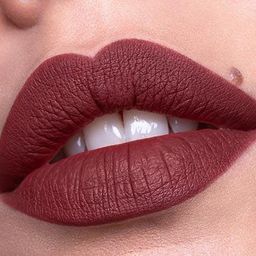 CATRICE Карандаш для губ Plumping Lip Liner, 100 шоколадный  фото 5