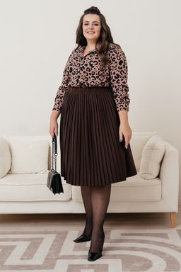 Юбка женская - Jp фото 7